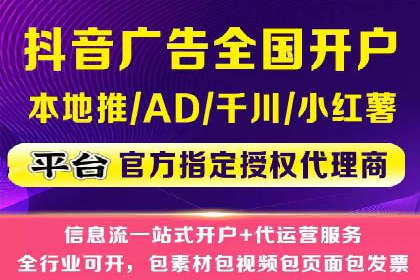 SEM竞价代运营公司经典案例解析